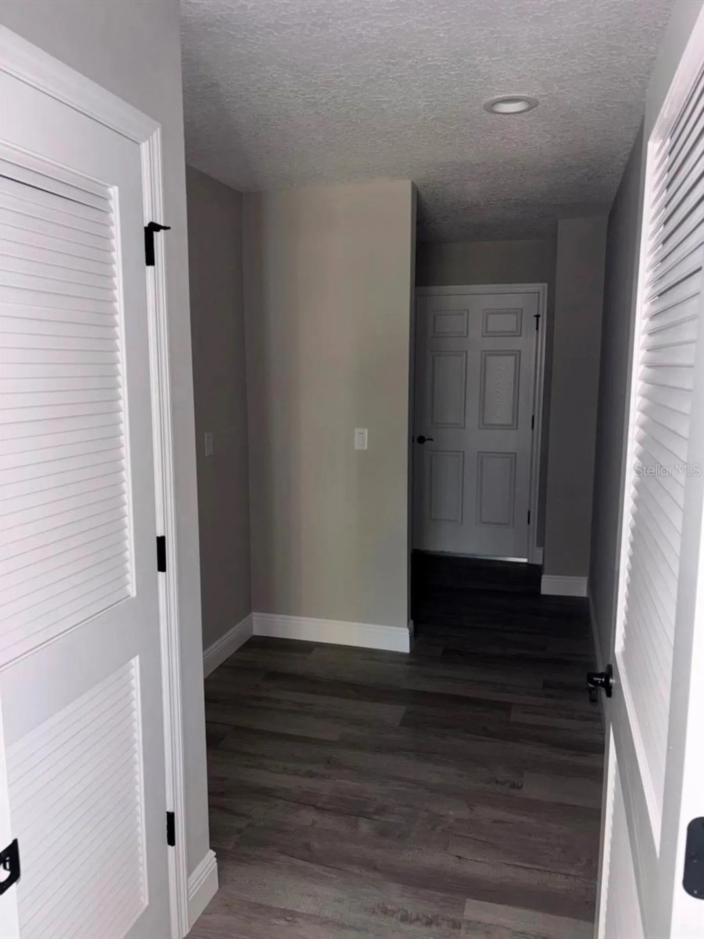 8402 N Bolder Drive Dunnellon FL 34434