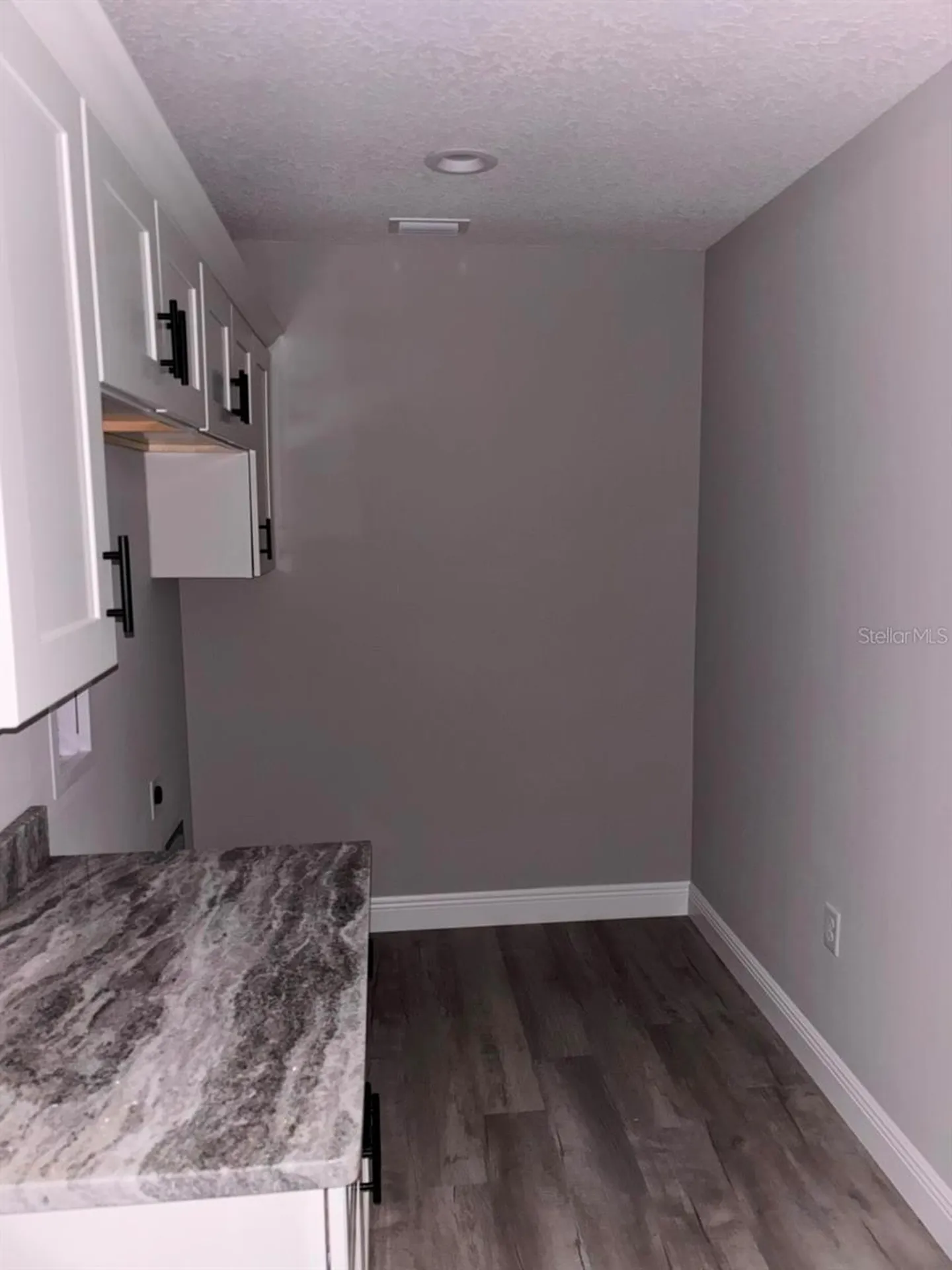 8402 N Bolder Drive Dunnellon FL 34434