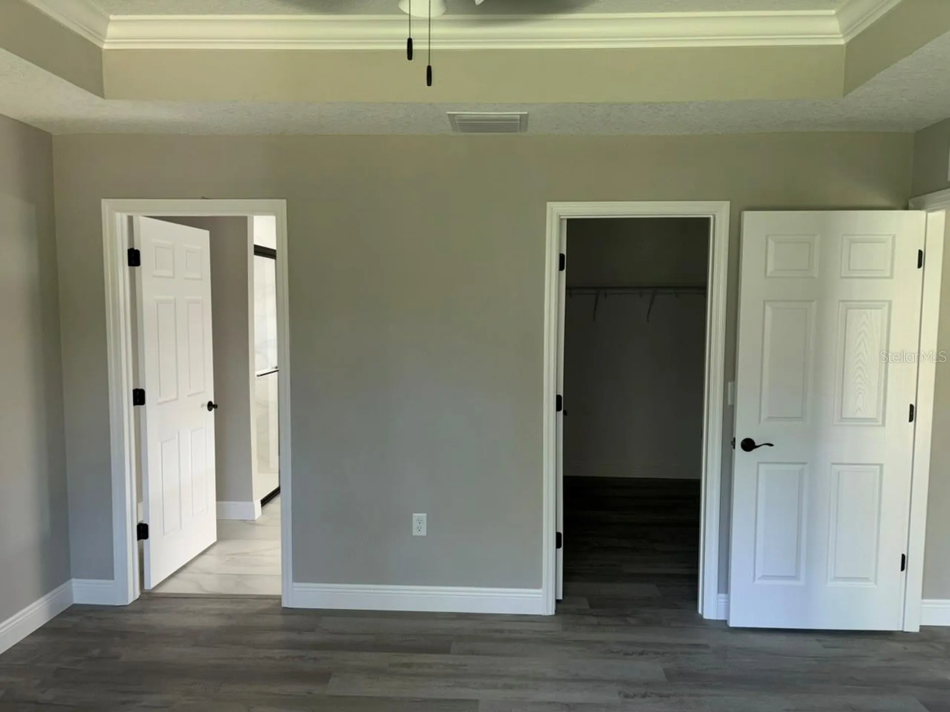 8402 N Bolder Drive Dunnellon FL 34434