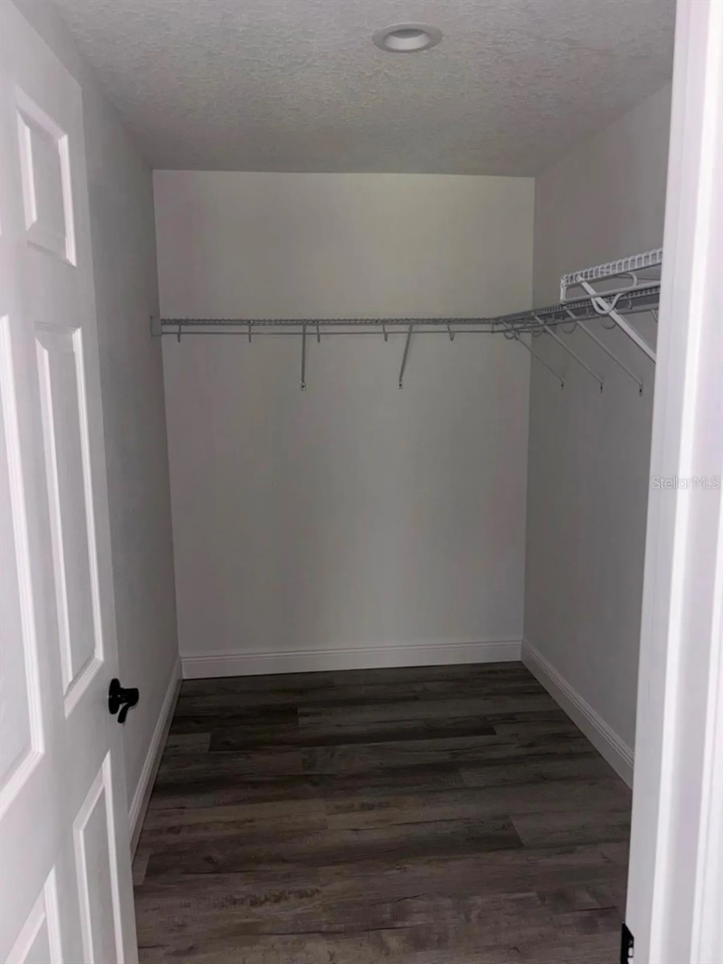 8402 N Bolder Drive Dunnellon FL 34434
