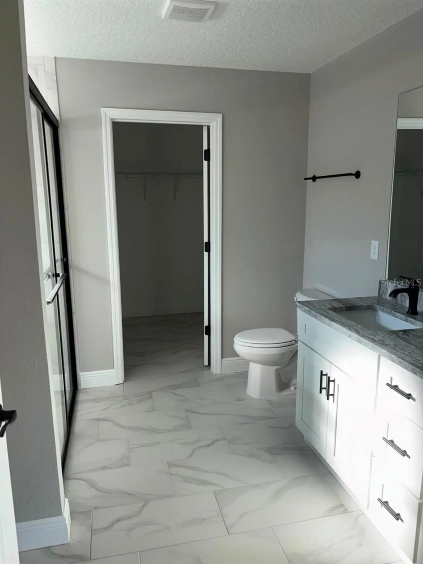 8402 N Bolder Drive Dunnellon FL 34434