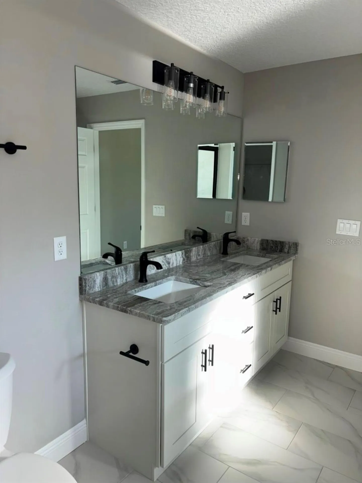 8402 N Bolder Drive Dunnellon FL 34434