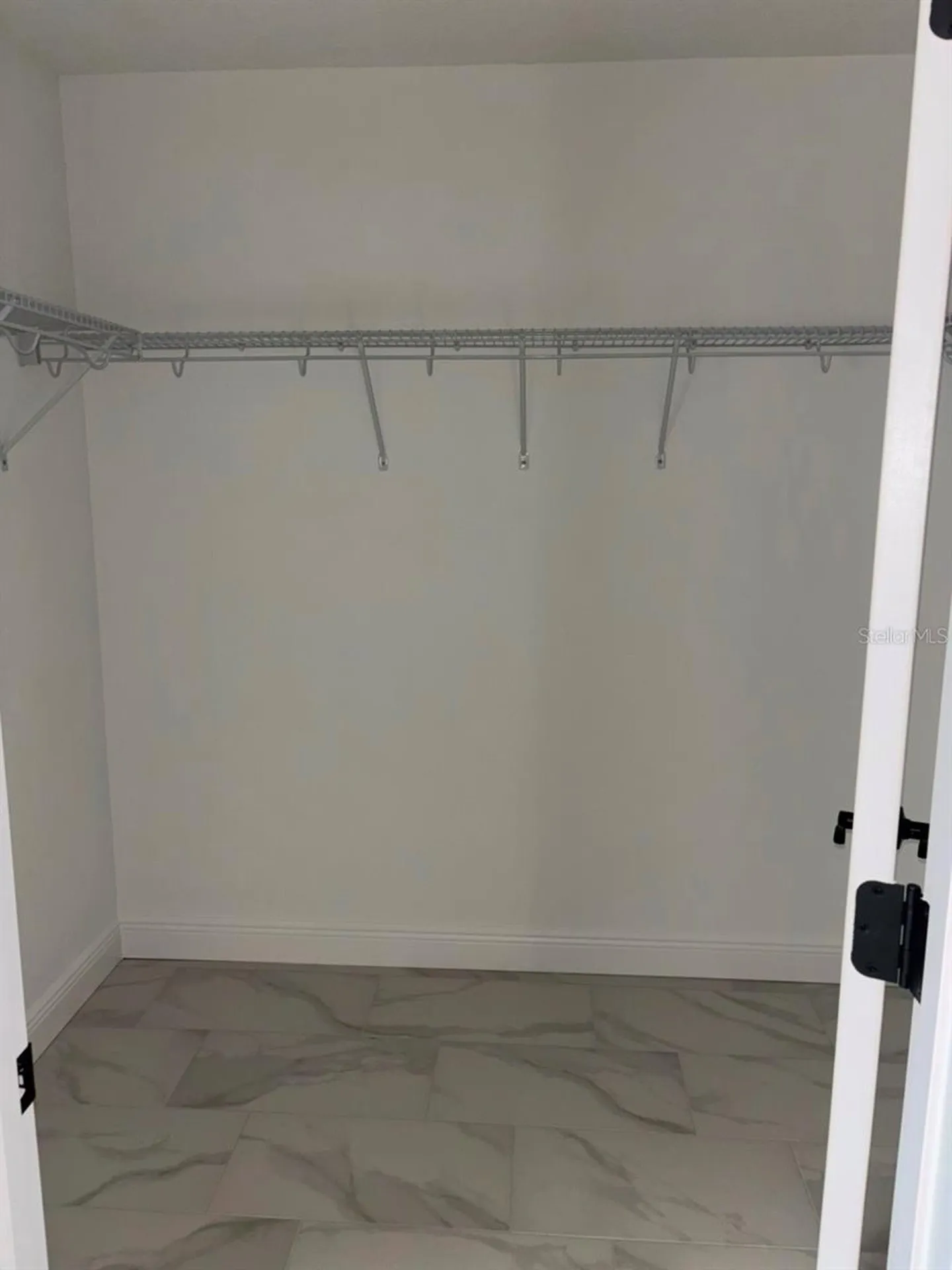 8402 N Bolder Drive Dunnellon FL 34434