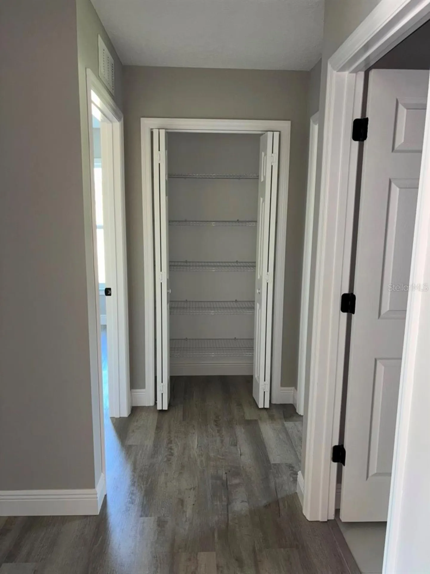 8402 N Bolder Drive Dunnellon FL 34434