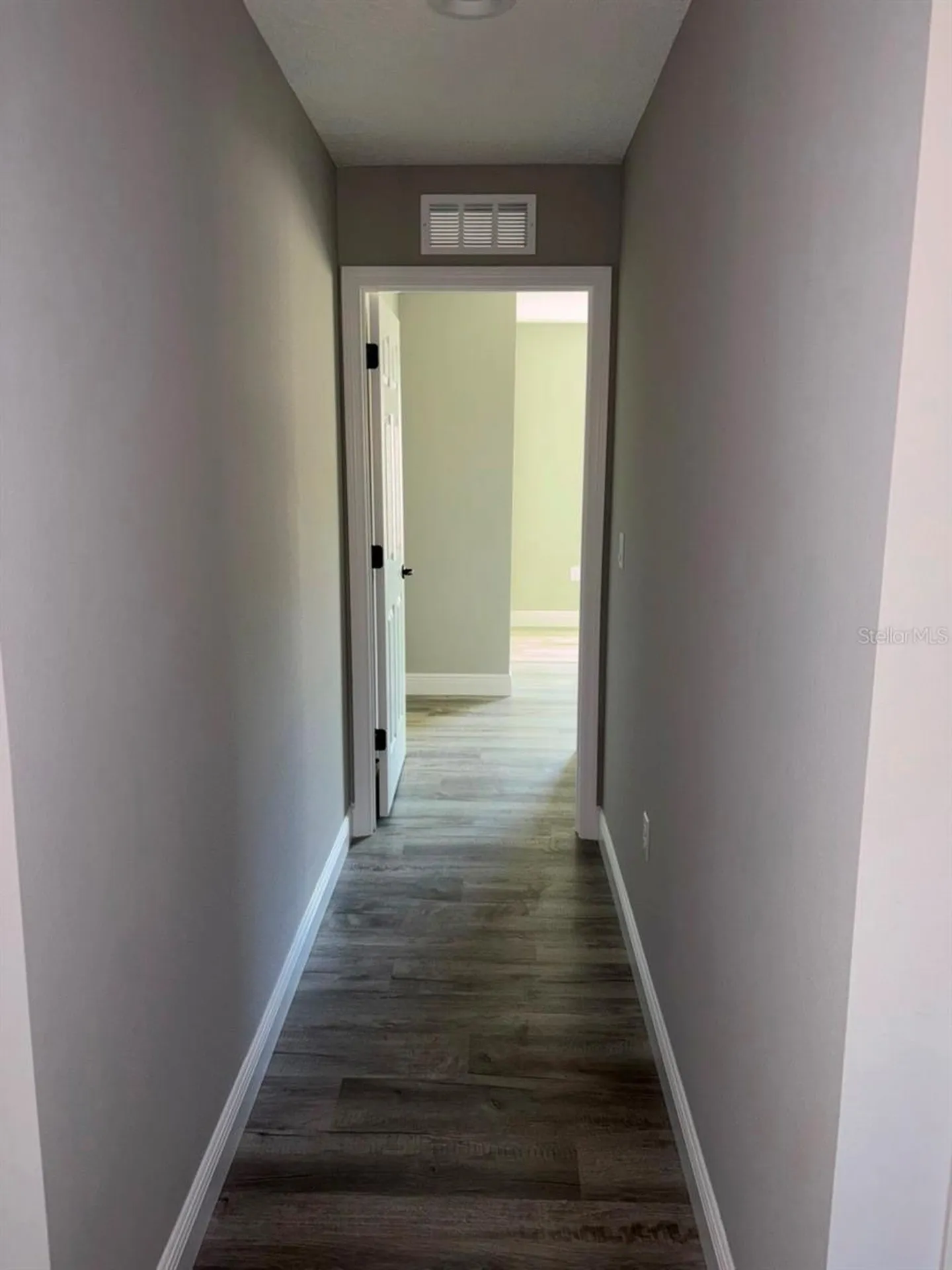 8402 N Bolder Drive Dunnellon FL 34434