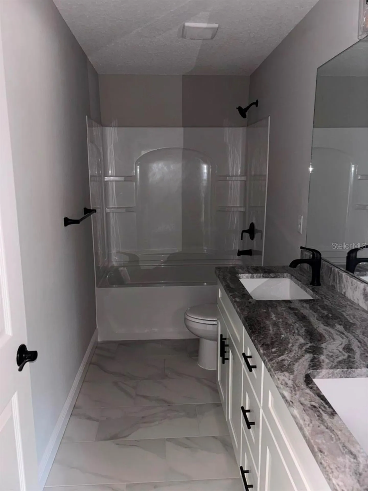 8402 N Bolder Drive Dunnellon FL 34434