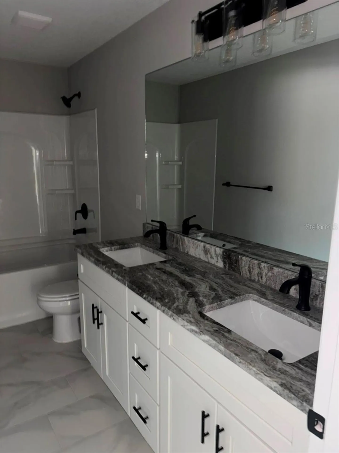 8402 N Bolder Drive Dunnellon FL 34434