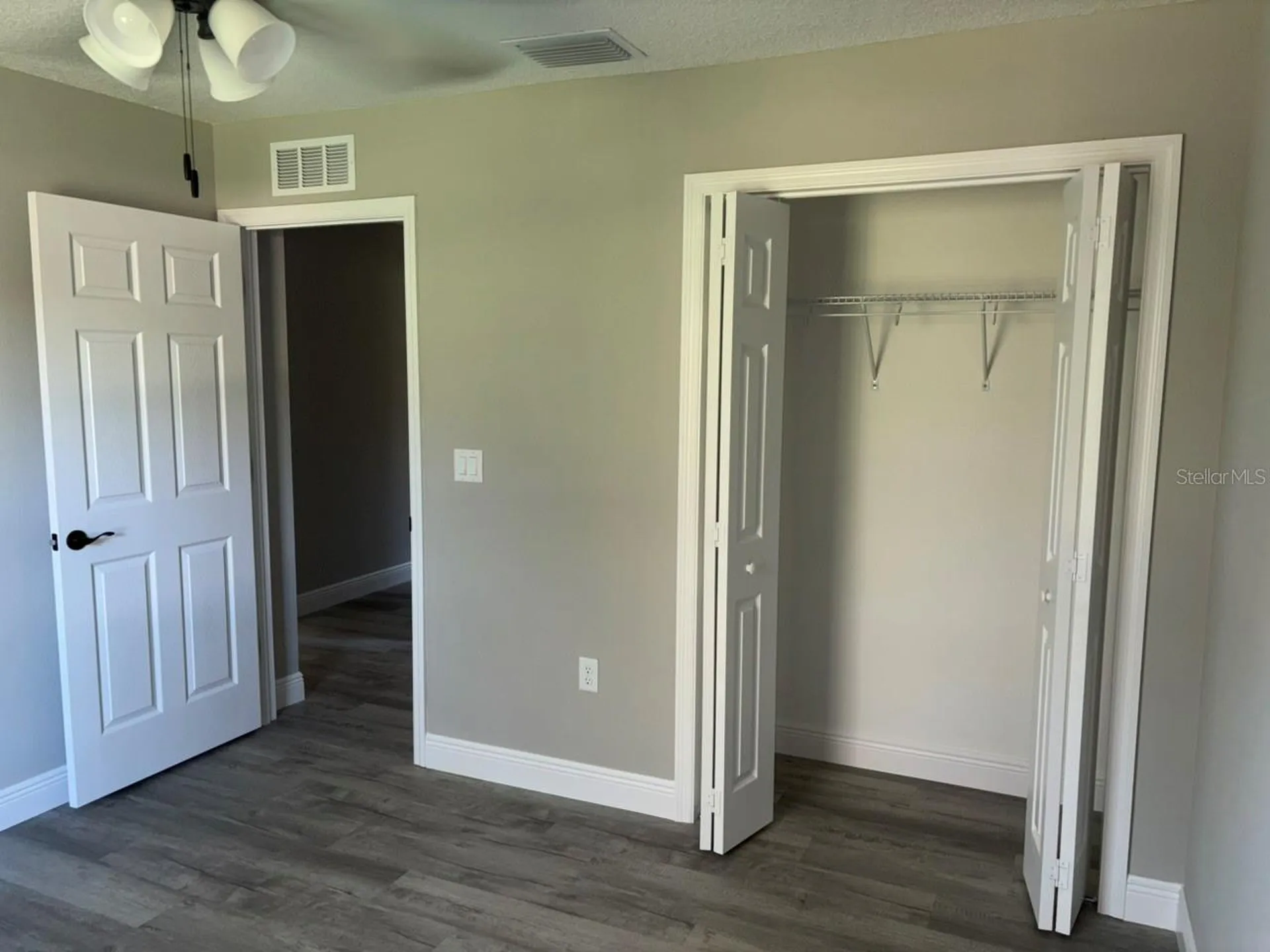8402 N Bolder Drive Dunnellon FL 34434