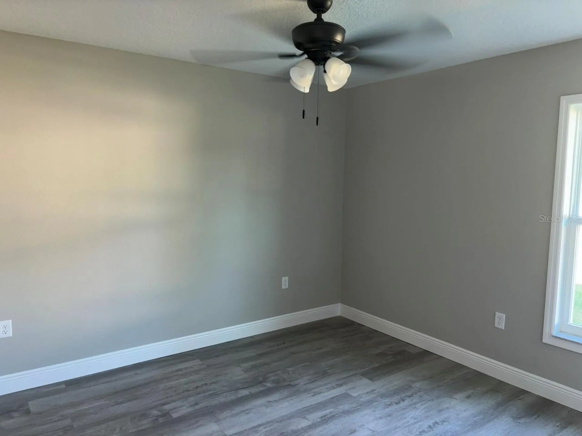 8402 N Bolder Drive Dunnellon FL 34434