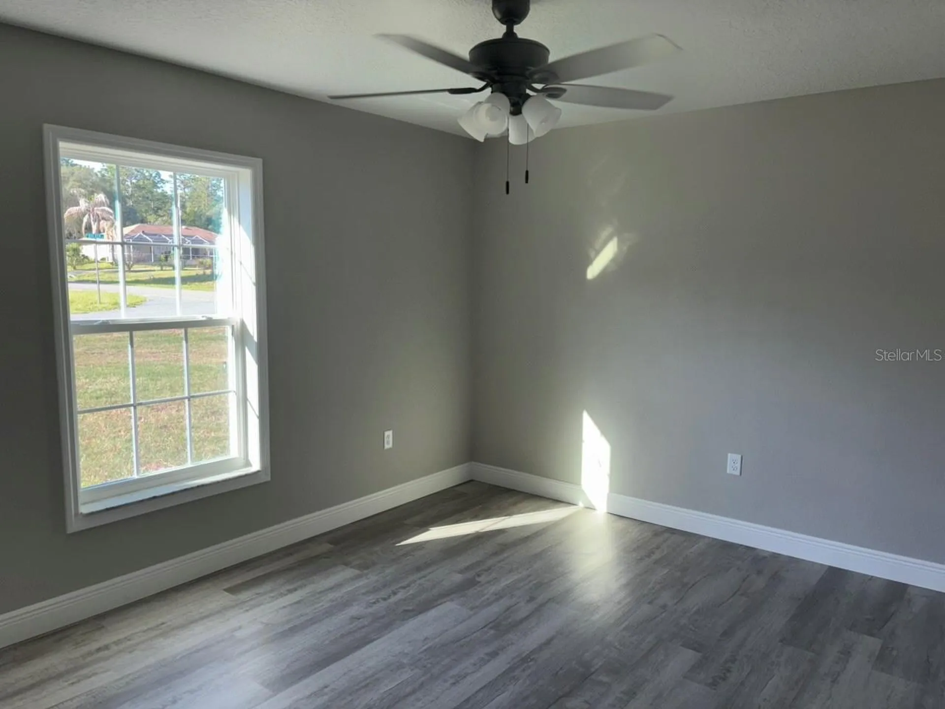 8402 N Bolder Drive Dunnellon FL 34434