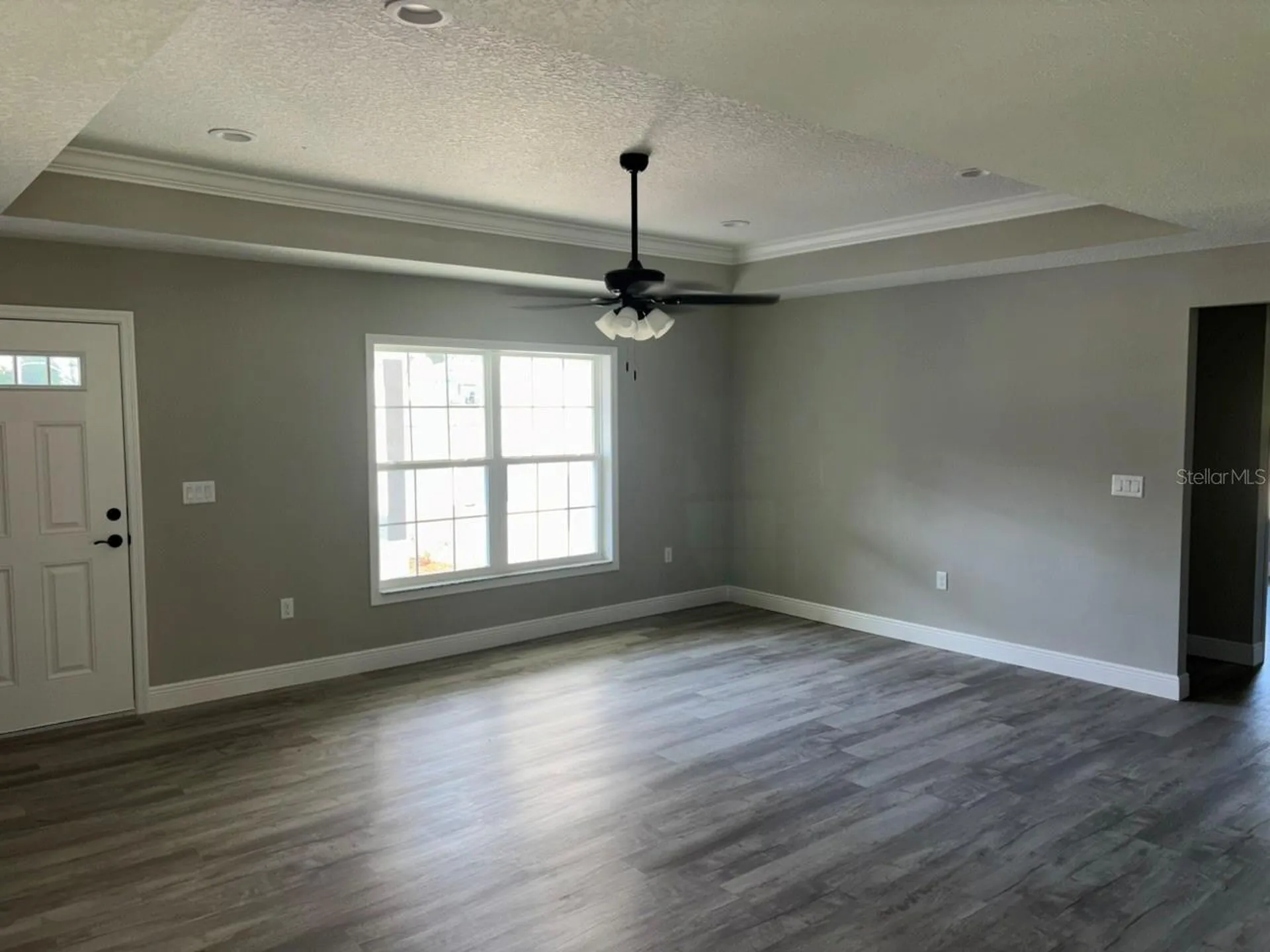 8402 N Bolder Drive Dunnellon FL 34434