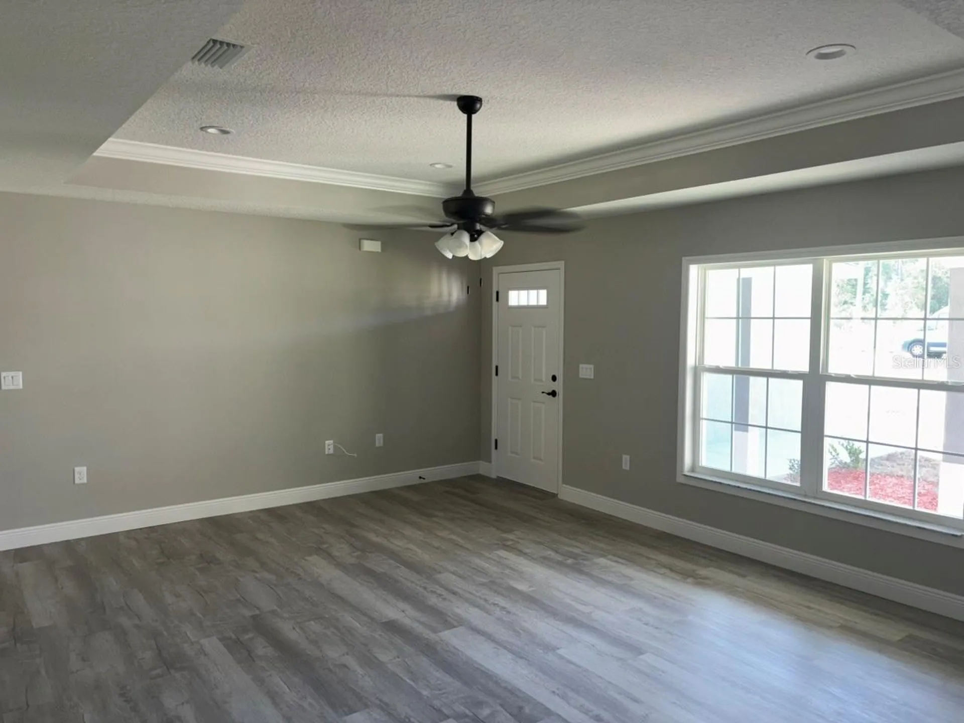 8402 N Bolder Drive Dunnellon FL 34434
