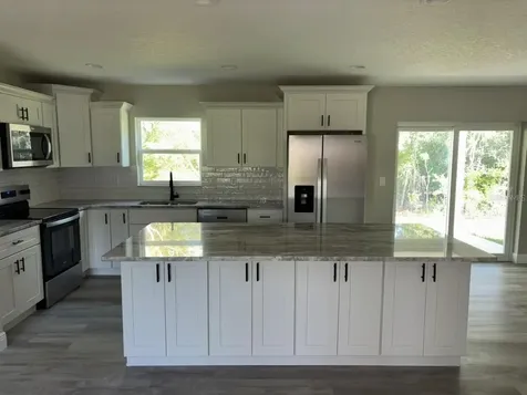 8402 N Bolder Drive Dunnellon FL 34434