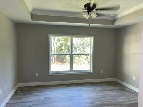 8402 N Bolder Drive Dunnellon FL 34434