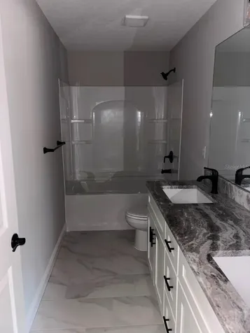 8402 N Bolder Drive Dunnellon FL 34434