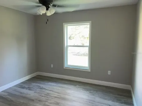 8402 N Bolder Drive Dunnellon FL 34434