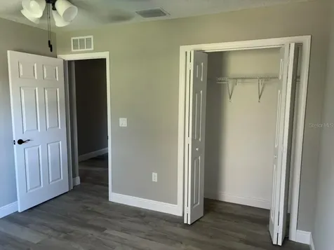 8402 N Bolder Drive Dunnellon FL 34434