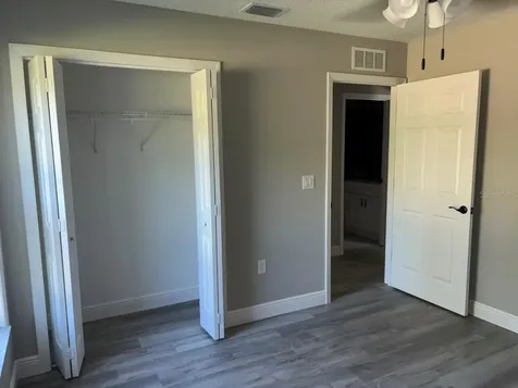 8402 N Bolder Drive Dunnellon FL 34434