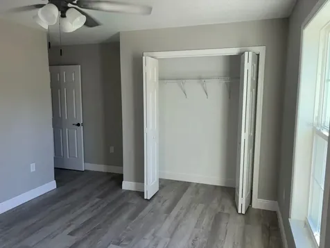 8402 N Bolder Drive Dunnellon FL 34434