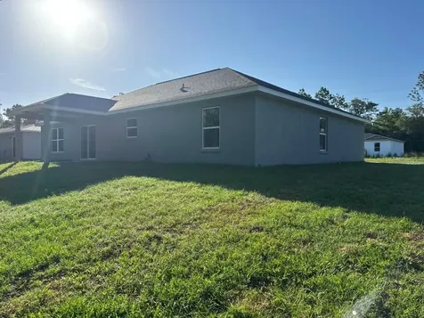 8402 N Bolder Drive Dunnellon FL 34434