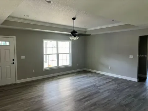 8402 N Bolder Drive Dunnellon FL 34434