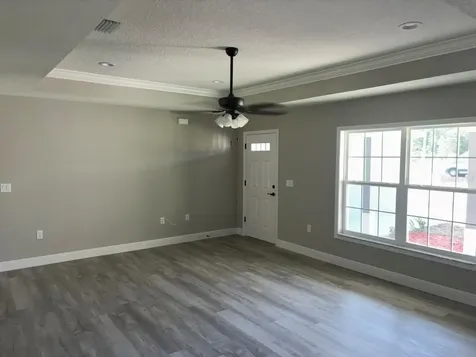 8402 N Bolder Drive Dunnellon FL 34434