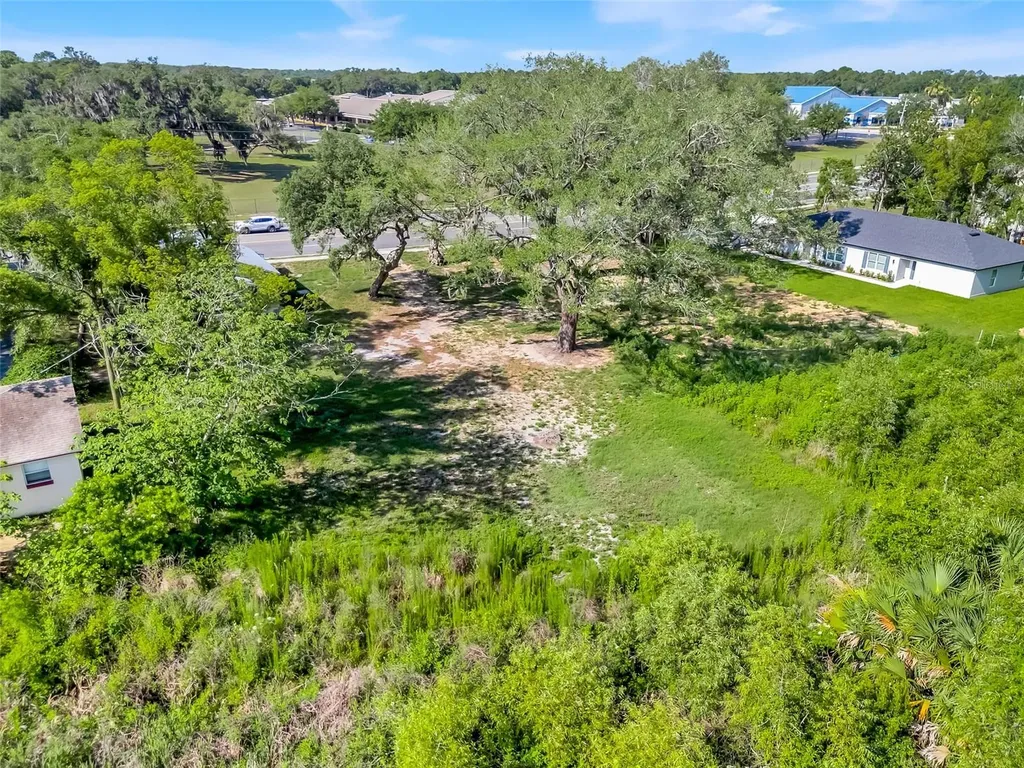 2104 South Street Leesburg FL 34748