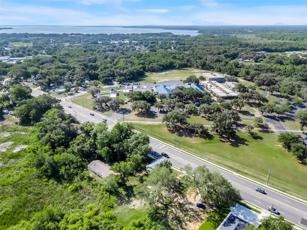 2104 South Street Leesburg FL 34748