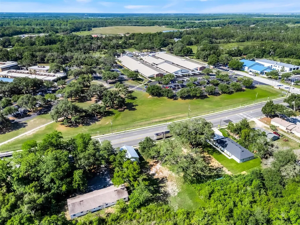 2104 South Street Leesburg FL 34748