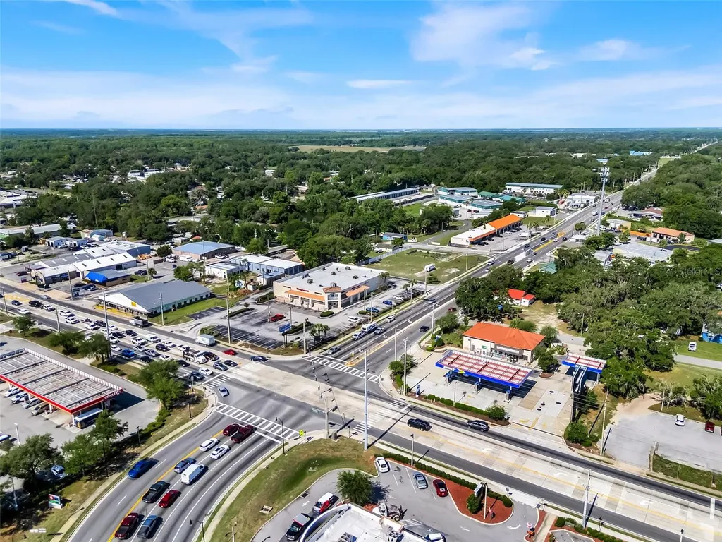 2104 South Street Leesburg FL 34748