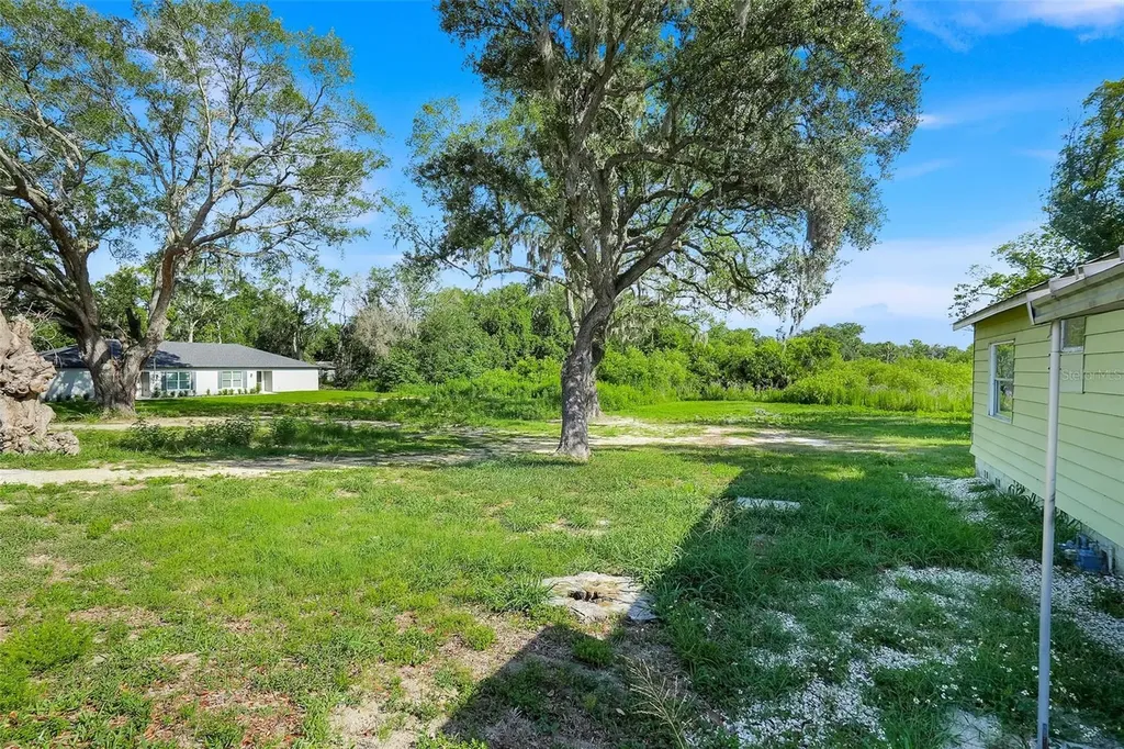 2104 South Street Leesburg FL 34748
