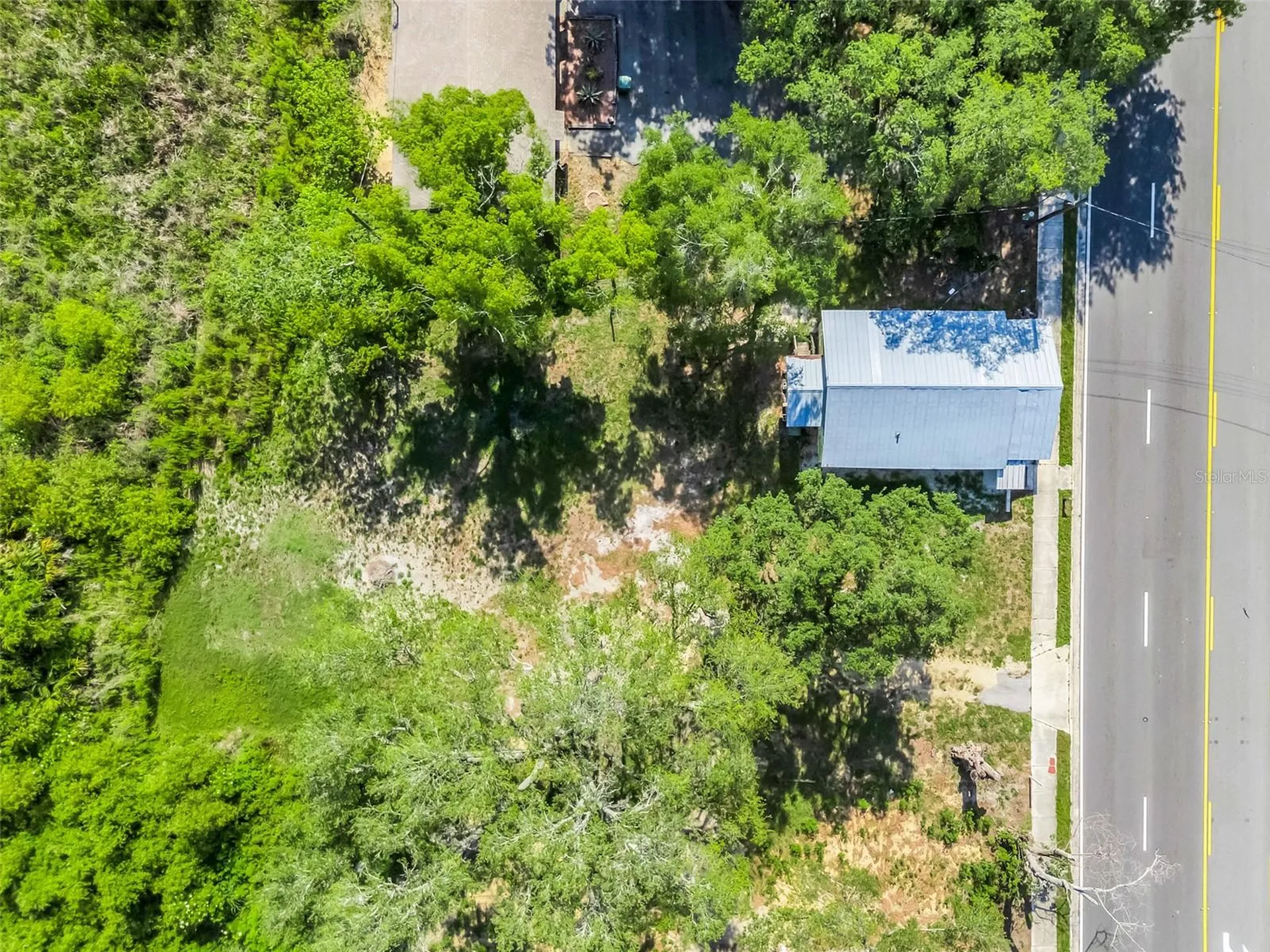 2104 South Street Leesburg FL 34748