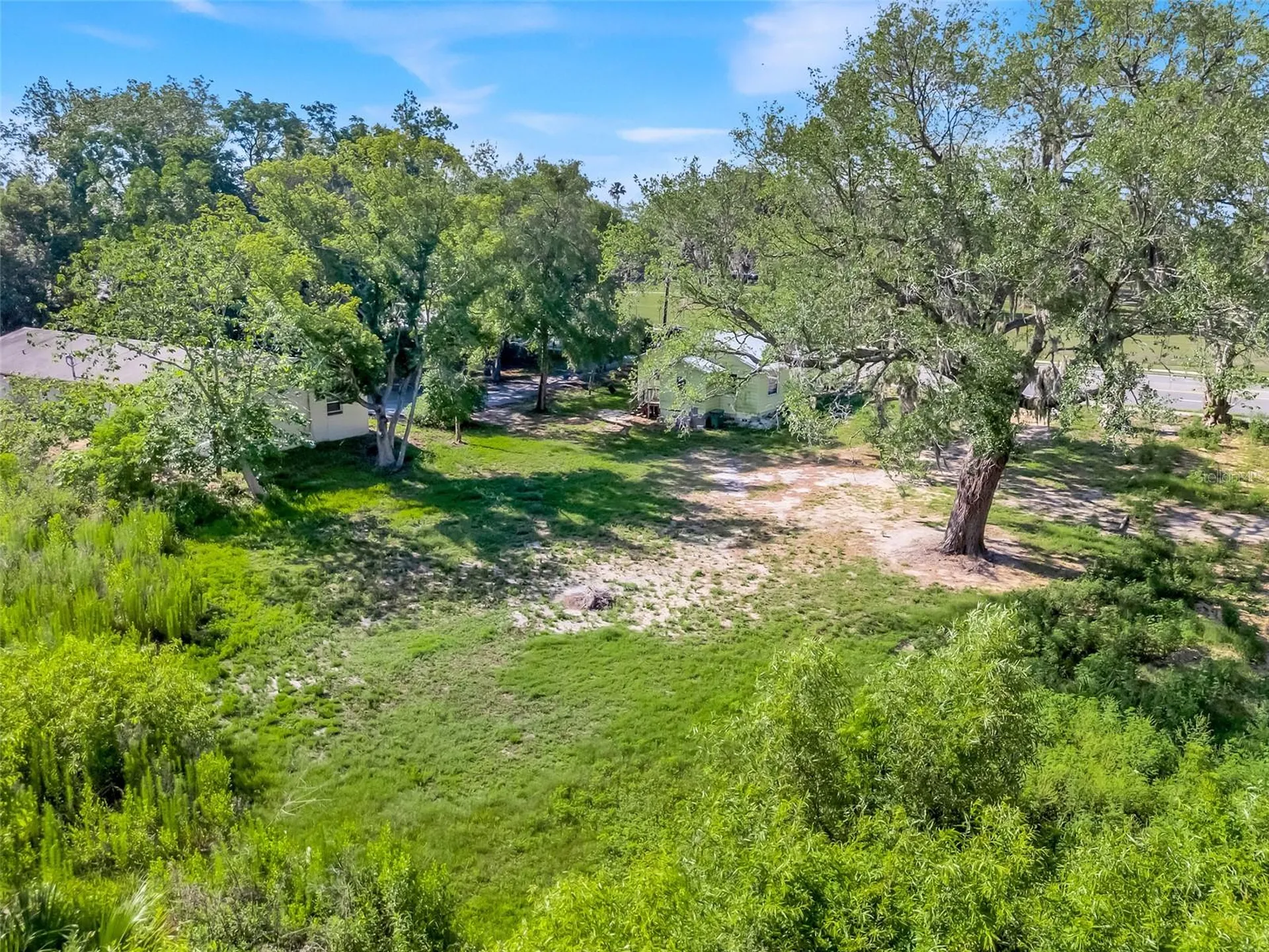 2104 South Street Leesburg FL 34748