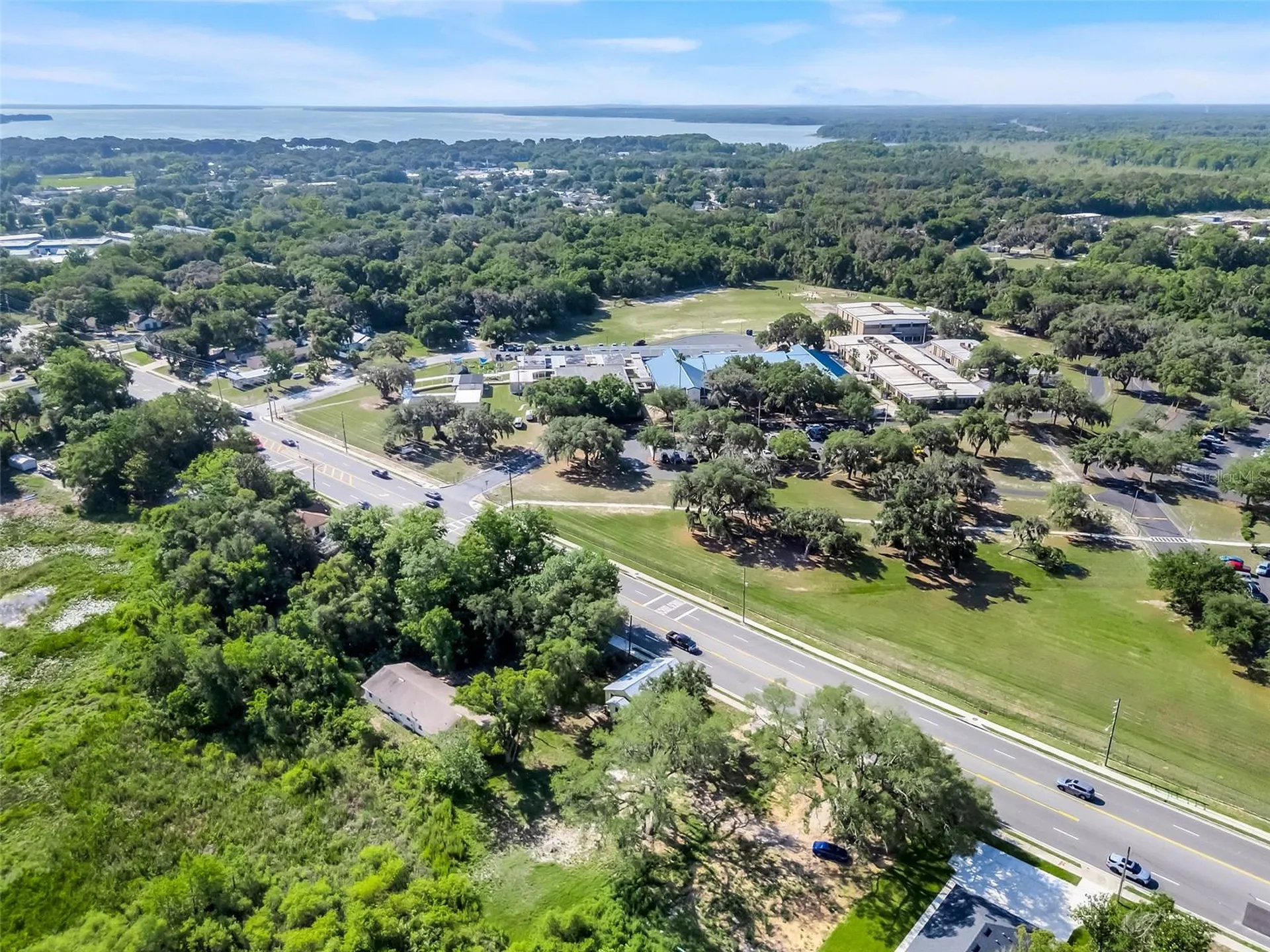 2104 South Street Leesburg FL 34748
