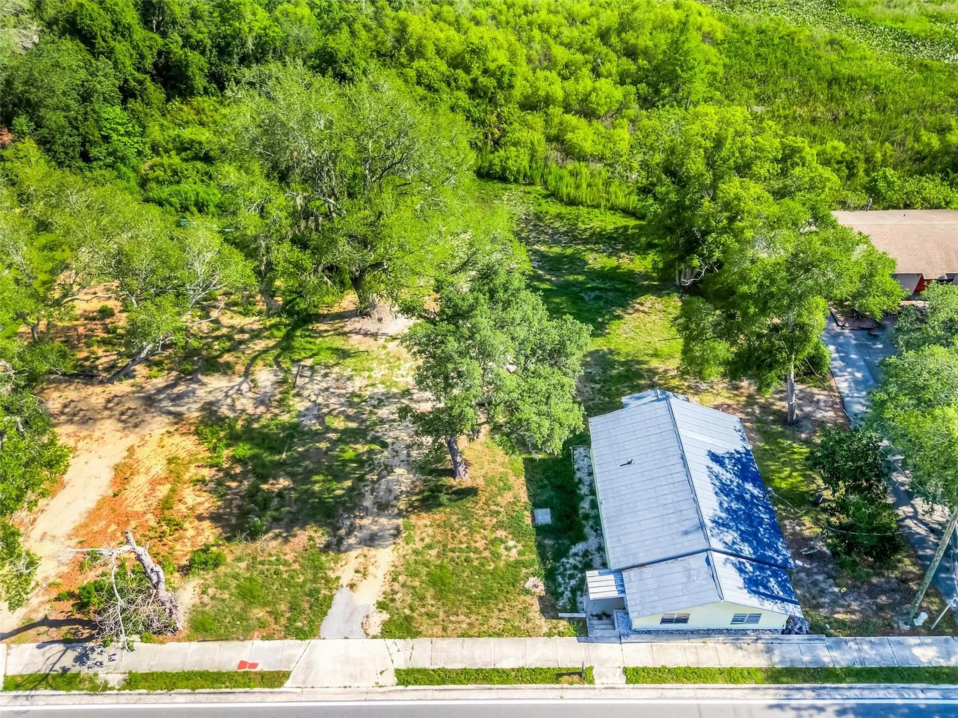 2104 South Street Leesburg FL 34748