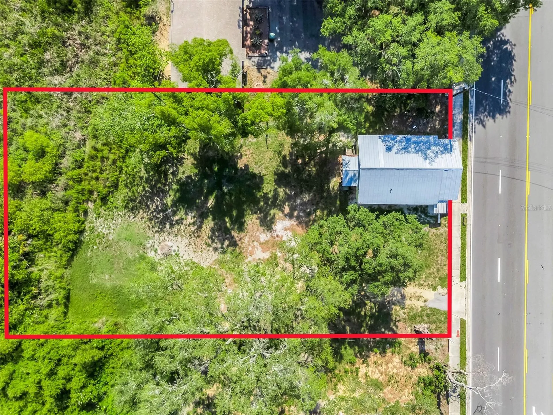 2104 South Street Leesburg FL 34748
