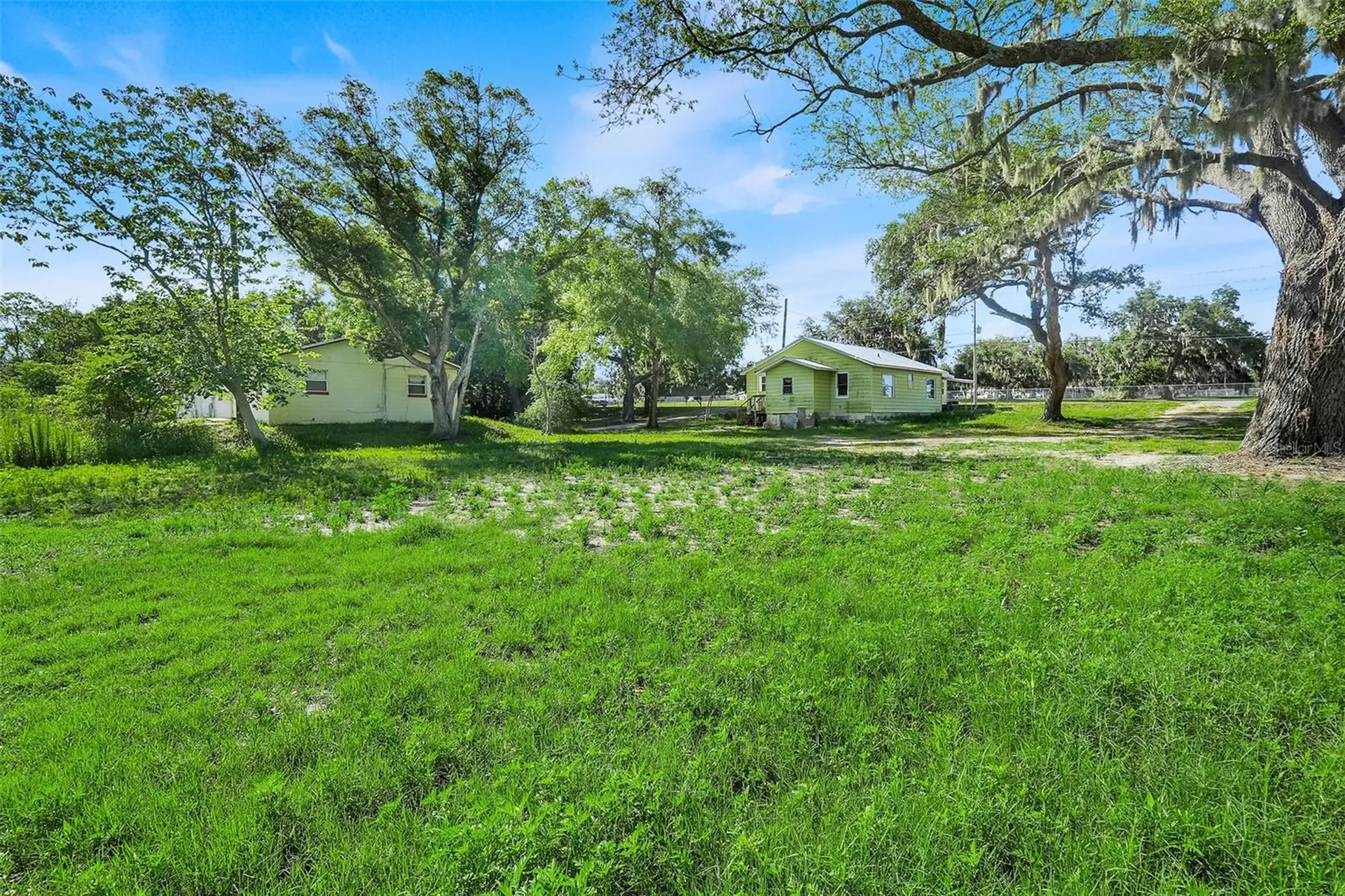 2104 South Street Leesburg FL 34748