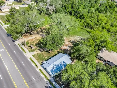2104 South Street Leesburg FL 34748