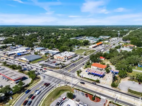 2104 South Street Leesburg FL 34748
