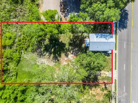 2104 South Street Leesburg FL 34748