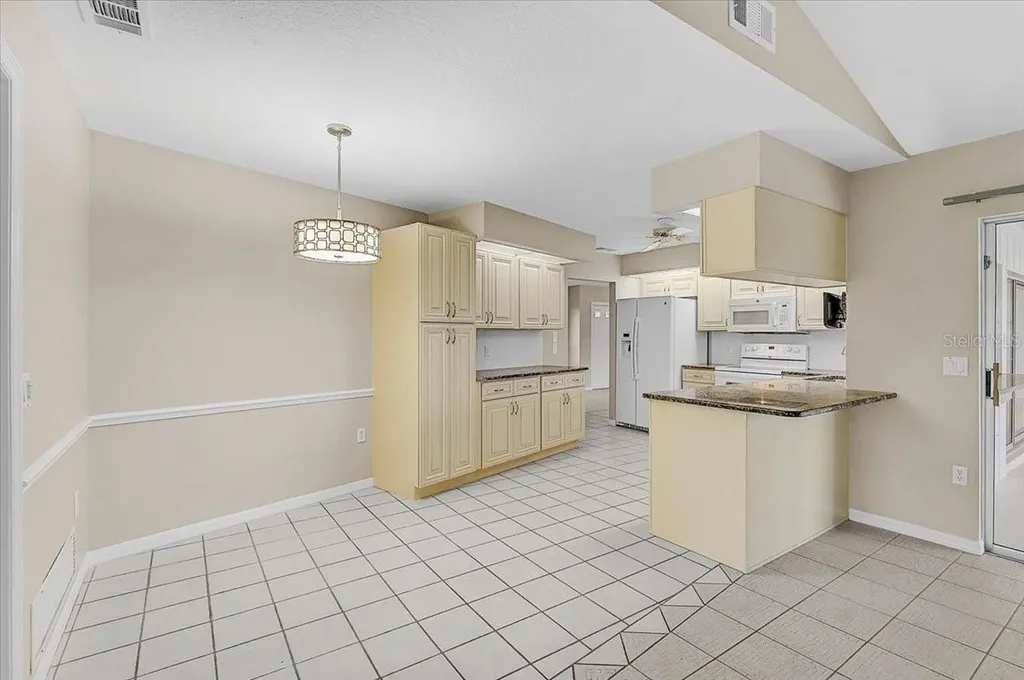 938 S Doral Lane Venice FL 34293