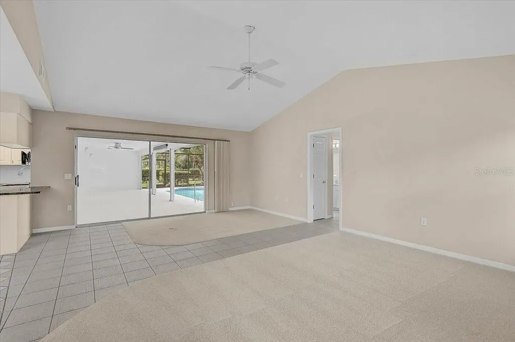938 S Doral Lane Venice FL 34293