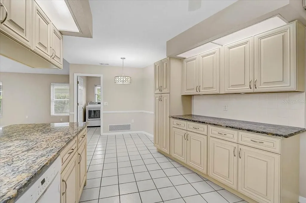 938 S Doral Lane Venice FL 34293