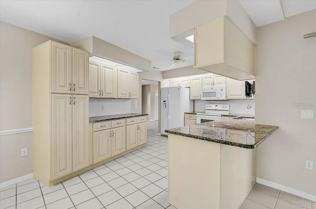 938 S Doral Lane Venice FL 34293