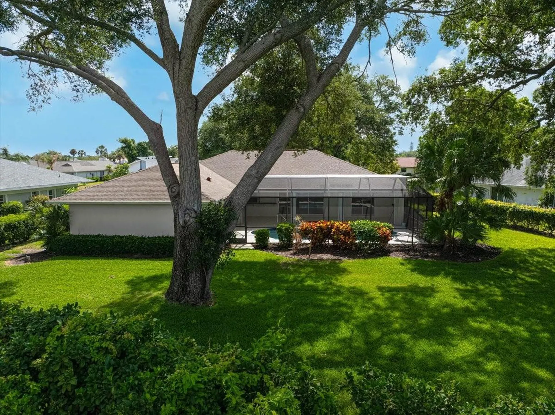 938 S Doral Lane Venice FL 34293
