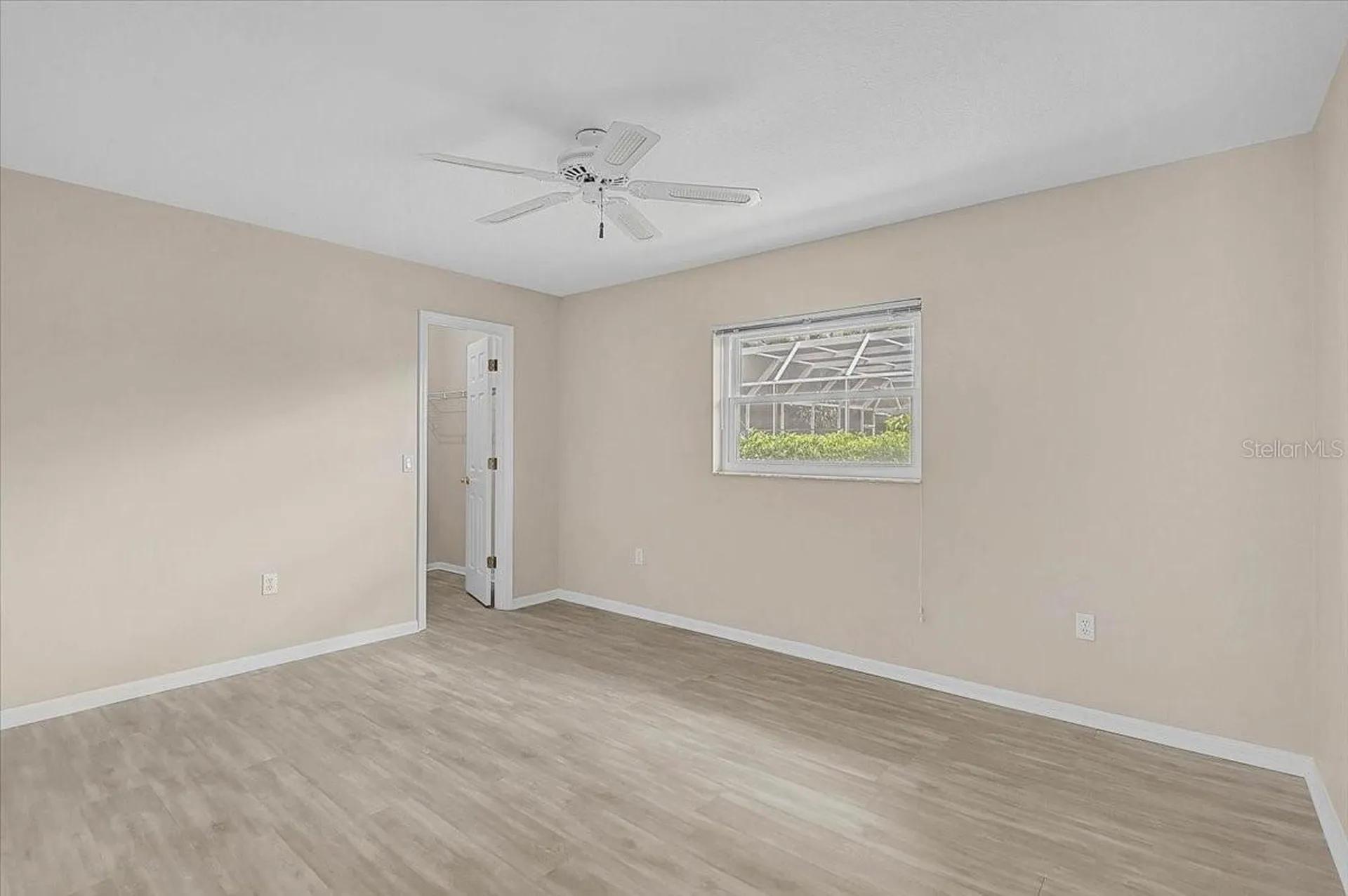 938 S Doral Lane Venice FL 34293