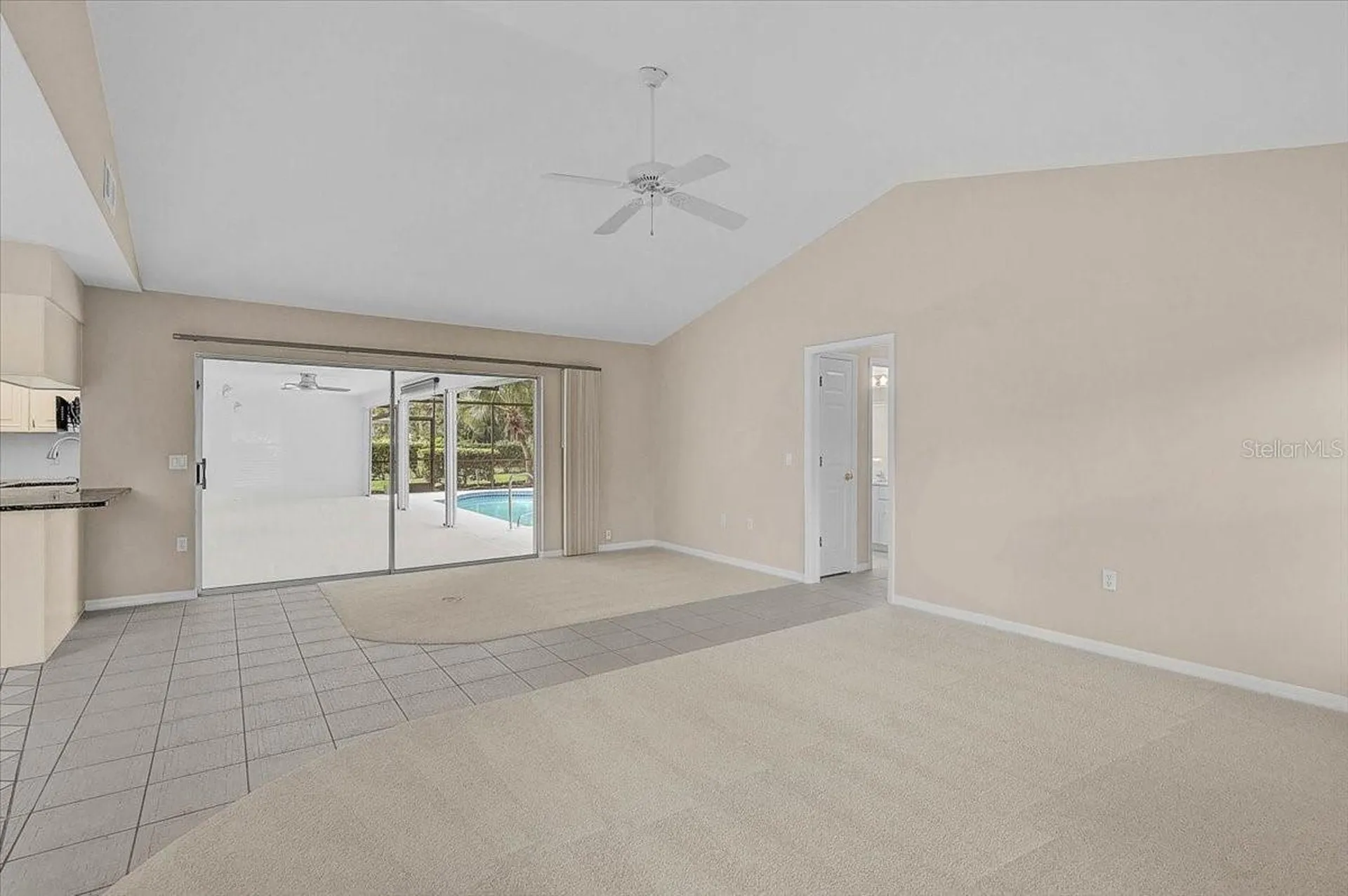 938 S Doral Lane Venice FL 34293