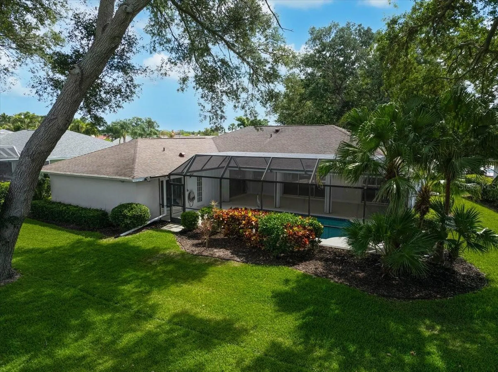 938 S Doral Lane Venice FL 34293