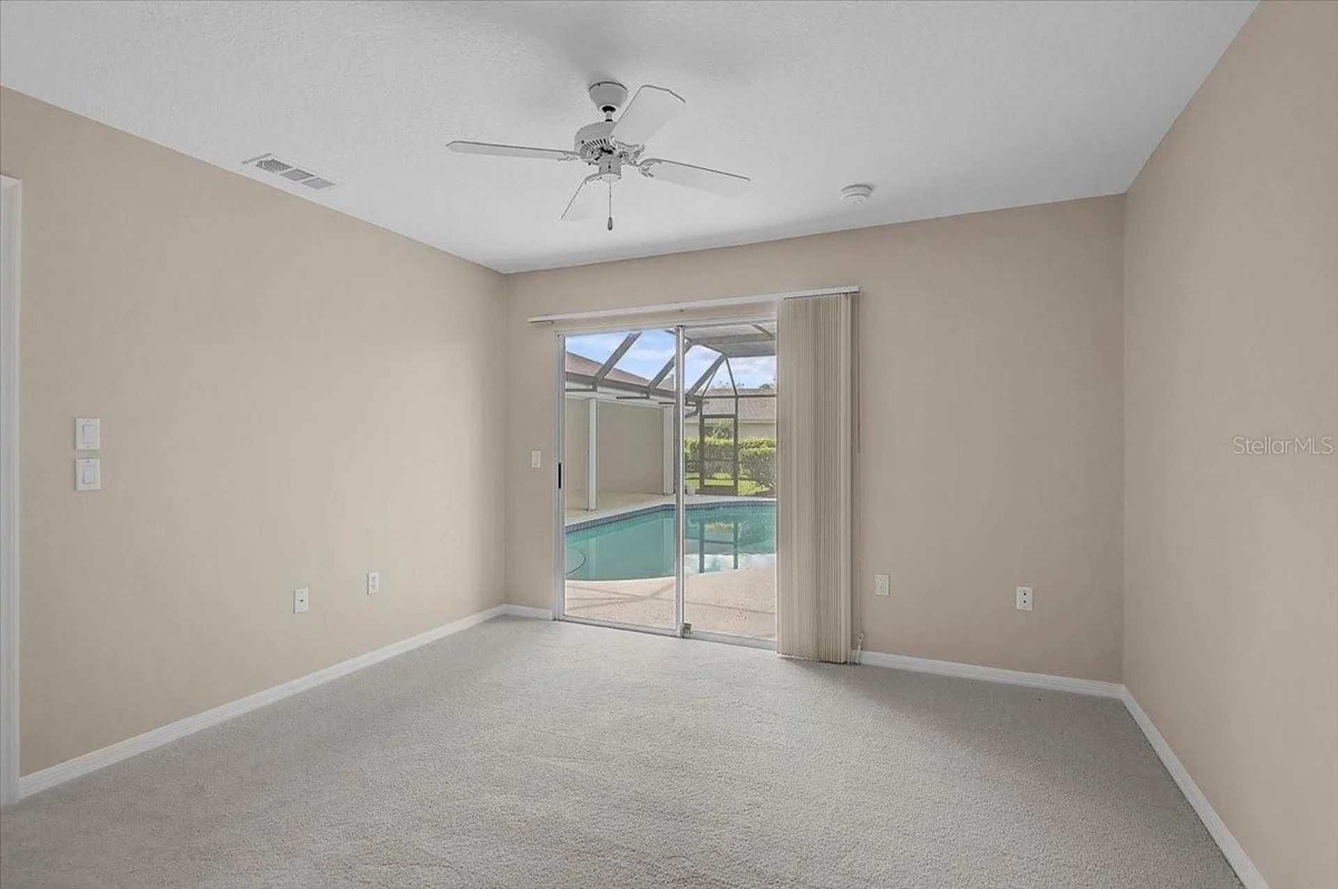938 S Doral Lane Venice FL 34293