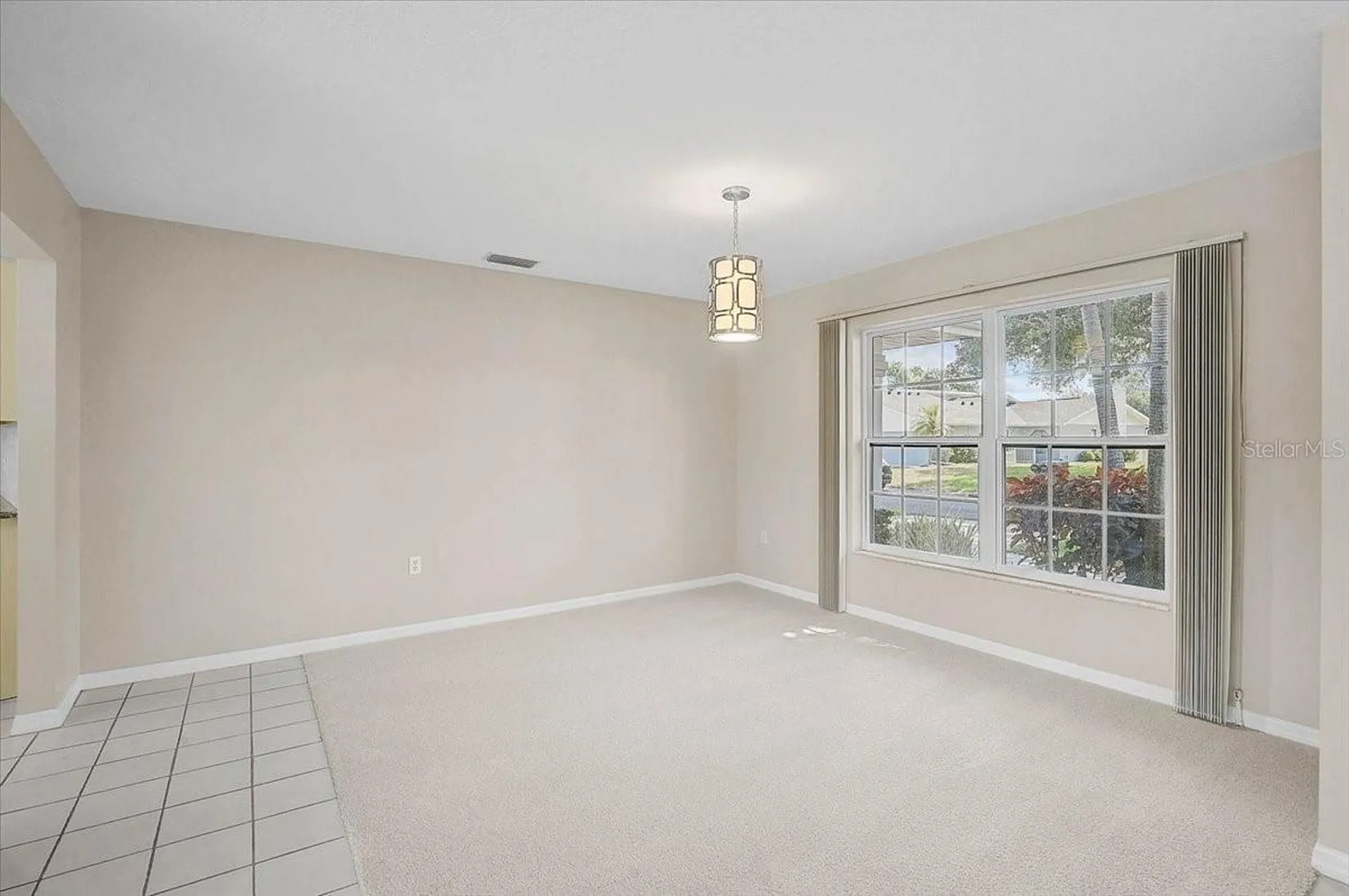 938 S Doral Lane Venice FL 34293